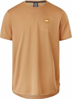 Delphi Tech Tee  